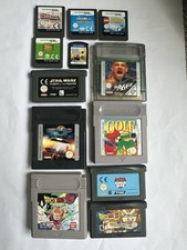 Bundle job lot of - bundle,