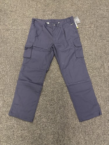 Mascot work trousers - mascot,