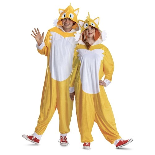 Disguise adult size - adult, xs/s