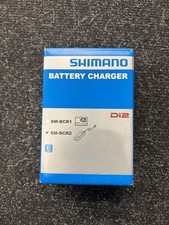 Sm-bcr2 Di2 Shimano Battery