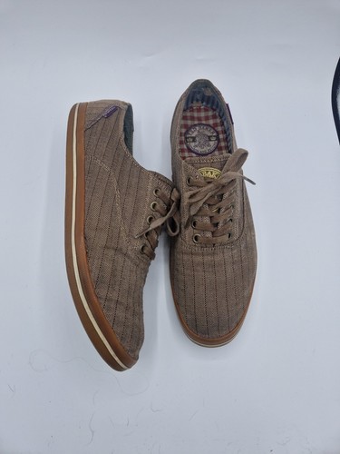 Ted baker brown herringbone - ted,