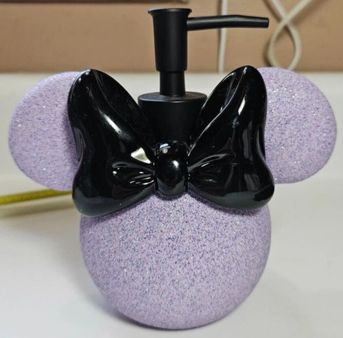 Disney minnie mouse - disney,