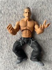 WWE Ring Giants Figure Shawn Michaels