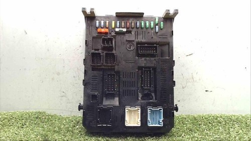 9661940480 fuse - ✅✅✅,