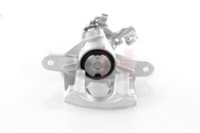 Rear Left Brake Caliper GH for