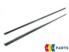 NEW GENUINE BMW 3 SERIES E46