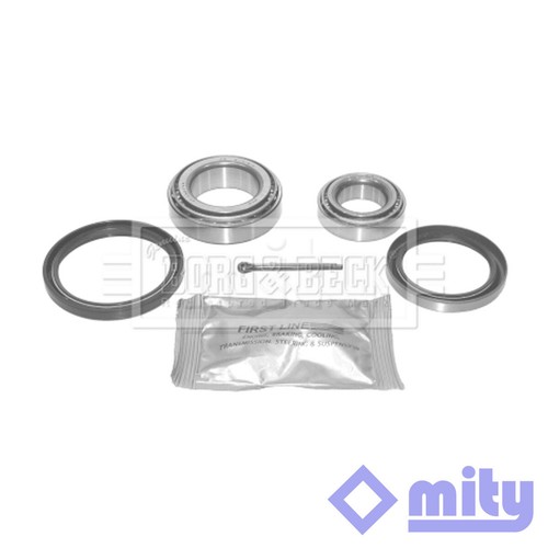 Fits triumph 2000 tr6 - 2000, tr4a