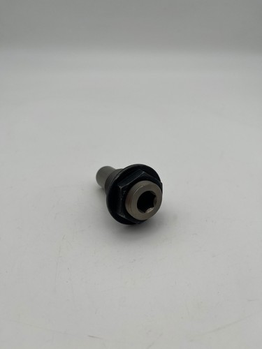 Bmw 1200 k40 bearing - s,