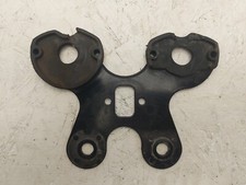 Yamaha RD 50 M 77-82 Speedo &
