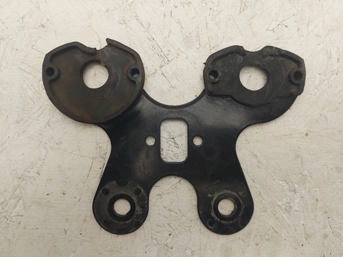 Yamaha 82 speedo - 50,