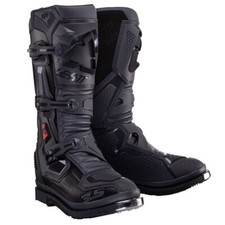 Leatt 2024 Boots 3.5 Hydradri