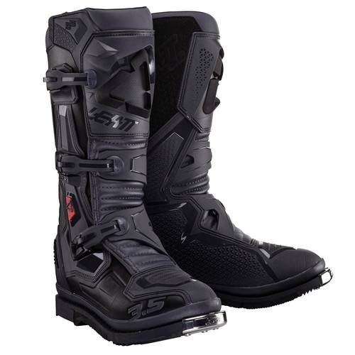 Leatt 2024 boots hydradri - leatt,