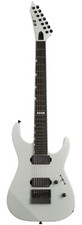 ESP E-II M-II 7B ET Pearl
