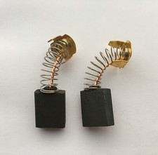 Carbon Brushes For Ryobi