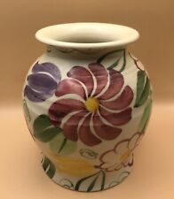 Vintage Edward Radford Pottery