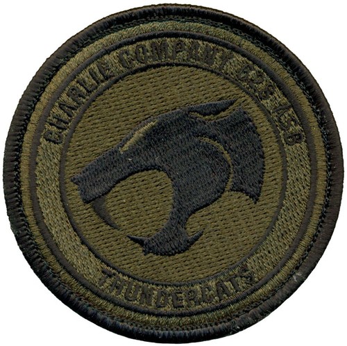 Army 628th aviation - army,