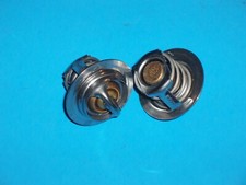 Ford Flathead 1937-48 new