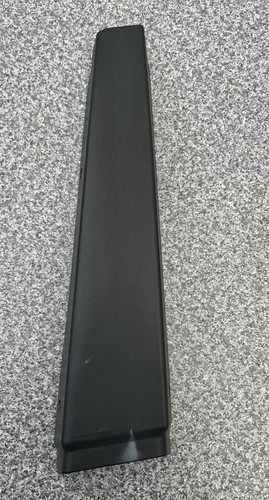 Genuine seat leon mk2 - genuine, ns