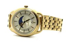 RJR. John Rocha - RP £83.99