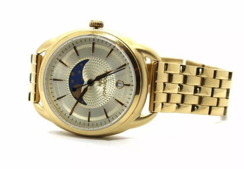 Rjr john rocha 83 - rp, £83.99