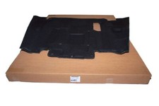 LAND ROVER DEFENDER 90/110/130