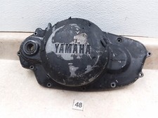 Yamaha IT400 IT250 YZ400 YZ250