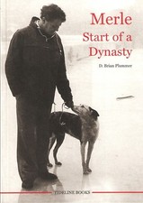Plummer brian working - dogs, &