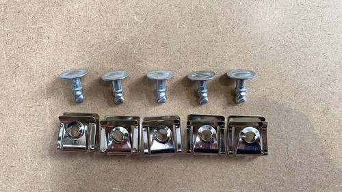 Fit vauxhall engine undertray - fit,