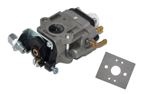 Carburetor for scheppach - carburetor,