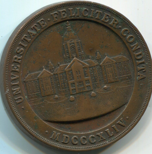 1894 albany universitate - ny,