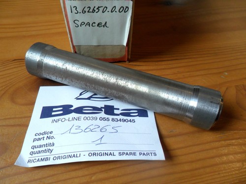 Beta trials bike spacer - trials, bike,