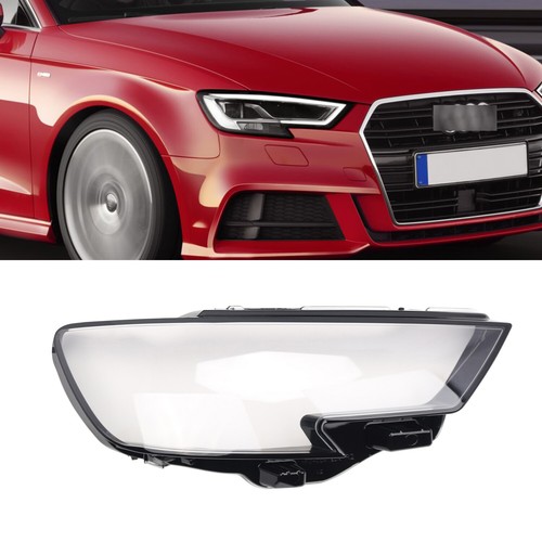 Right side headlight headlamp - right,