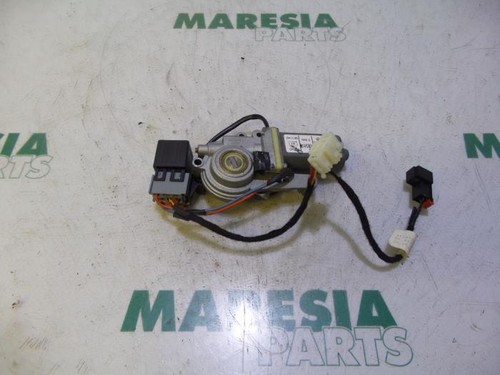 Engine sunroof fiat punto 188 - punto,