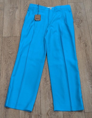 1250 mens burberry tailored - mens,