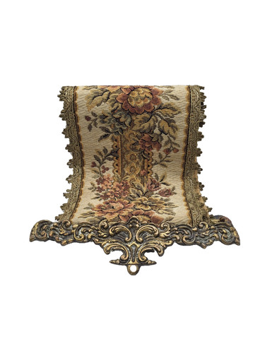 Antique style tapestry - antique,
