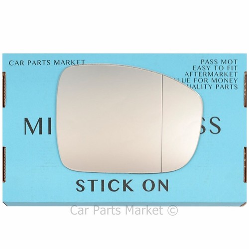 Right driver side wide - right,