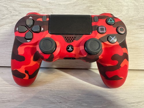 Sony ps4 dualshock wireless - ps4,