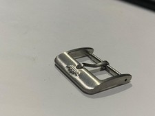 Heavy Duty Fortis Stainless