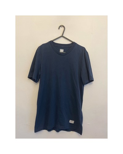 Adidas originals men navy - adidas,