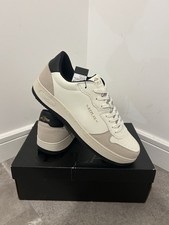 Replay Designer Trainers, Epic