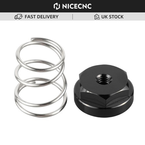 For ktm 125 530 - xcw, exc