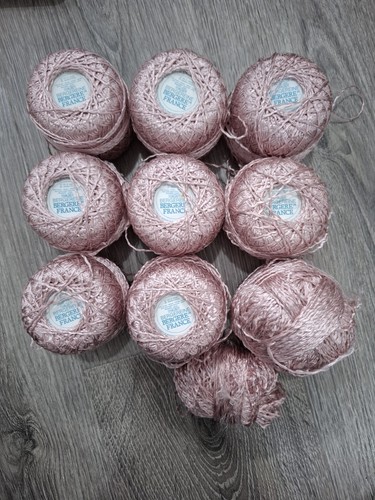 Pink bergereine bergere france - bergere,