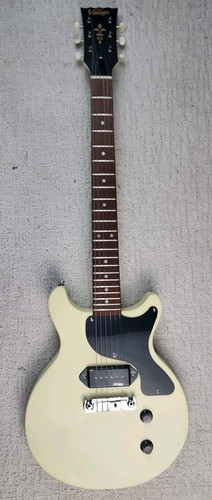 Vintage v130 reissued - v130,
