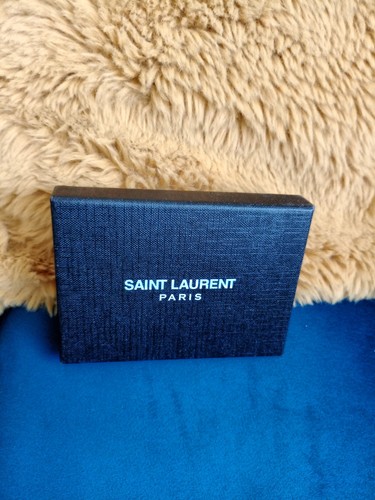 Saint laurent ysl cassandre - saint,