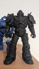 McFarlane Toys Warhammer 40000
