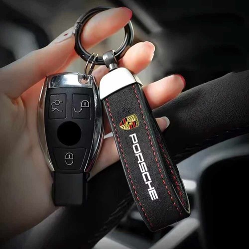 General motors key chains - key,