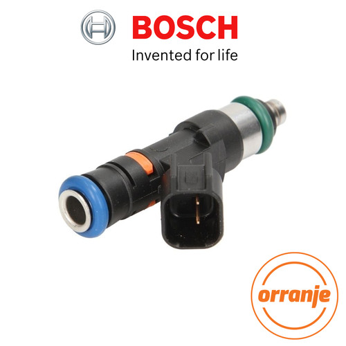 Genuine bosch 550cc fuel - bosch,