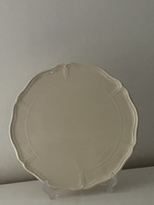 Harrods Unused Wedgwood