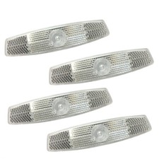Oxford re833 bike wheel - oxford,