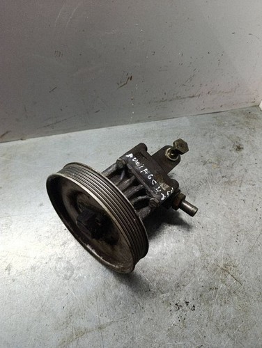 Audi 4a 1996 diesel - audi,